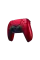 Gamepad SONY DualSense, Roșu vulcanic