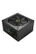 Sursă Alimentare PC Gamemax VP-700, 700W, ATX, Nemodular