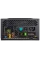 Sursă Alimentare PC Gamemax VP-800, 800W, ATX, Nemodular