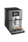 Кофемашина Krups EA875E10, Серебристый