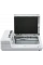 Scanner Tablet Ricoh SP-1425, A4, Alb