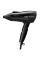 Uscător de păr Panasonic EH-NE66-K865, 2000 W, Negru
