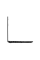 Laptop Gaming 15,6 ASUS TUF Gaming F15 FX506HF, Graphite Black, Intel Core i5-11400H, 8GB/512GB, Fără SO