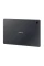 Tabletă Samsung Galaxy Tab A7, Wi-Fi, 32GB, Dark Gray