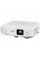 LCD Proiector Epson EB-E20, Alb