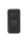 Acumulator extern 70mai PS01, 11100mAh, Negru