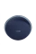 Boxă portabilă Harman Kardon Onyx Studio 7, Albastru