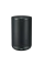 Difuzor Inteligent LG WK7Y, Negru