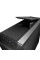 Carcasă PC Chieftec GP-03B-UC-OP, Midi-Tower, ATX, Negru