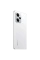 Smartphone Xiaomi Redmi Note 12 Pro+ 5G, 8GB/256GB, Arctic White