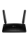 Беспроводной маршрутизатор TP-LINK Archer MR600, 4G, Чёрный