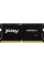 Memorie RAM Kingston FURY Impact, DDR5 SDRAM, 6000 MHz, 16GB, KF560S38IB-16