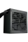 Sursă Alimentare PC Seasonic Prime PX-750, 750W, ATX, Complet modular