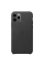 Husă Apple iPhone 11 Pro Case, Negru