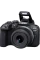Aparat Foto Mirrorless Canon EOS R10 & RF-S 18-45mm f/4.5-6.3 IS STM KIT