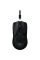 Mouse Wireless Razer Viper Ultimate, Negru