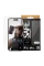 Sticlă de protecție PanzerGlass SAFE. UWF for iPhone 15 , Transparent