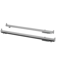 Ghidaj telescopic pentru cuptor Electrolux TR1LV