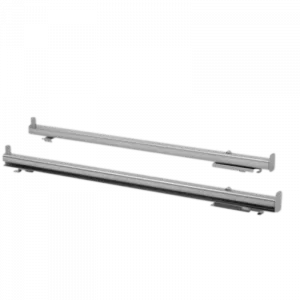 Accesorii pentru electrocasnice Electrolux