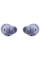 Căști Samsung Galaxy Buds Pro, Violet