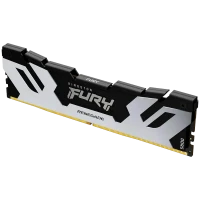 Оперативная память Kingston FURY Renegade, DDR5 SDRAM, 7600 МГц, 16Гб, KF576C38RS-16