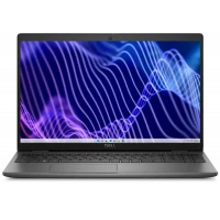 Laptop Business 15,6 DELL Latitude 3540, Grey, Intel Core i5-1335U, 16GB/512GB, Linux Ubuntu
