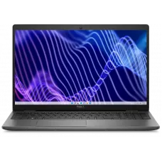 Laptop Business 15,6 DELL Latitude 3540, Grey, Intel Core i5-1335U, 16GB/512GB, Linux Ubuntu