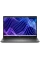 Laptop Business 15,6 DELL Latitude 3540, Grey, Intel Core i5-1335U, 16GB/512GB, Linux Ubuntu