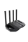 Router fără fir ASUS TUF Gaming BE3600, , Negru