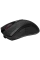 Gaming Mouse Bloody R90 Plus, Negru