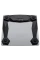 Personal Scale Polaris PWS 1886
