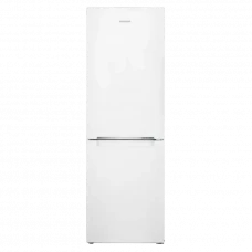 Холодильник Samsung RB29FSRNDWW/UA, Белый