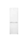 Холодильник Samsung RB29FSRNDWW/UA, Белый