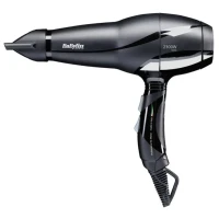 Uscător de păr Babyliss Le Pro Express | 6614E, 2300W, Negru