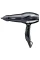 Uscător de păr Babyliss Le Pro Express | 6614E, 2300W, Negru