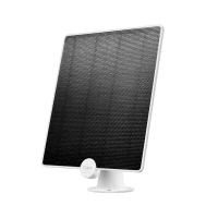 TP-LINK TAPO A200, Белый