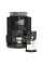 Кофемашина Krups EA819N10, Чёрный