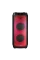 Boxă portabilă BLAUPUNKT PB10DB, Negru