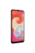Smartphone Samsung Galaxy A04e, 3GB/32GB, Cupru