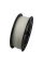 Нить для 3D-принтера Gembird 3DP-ABS1.75-01-LG, ABS, Светящийся зеленый , 1.75 мм, 1кг