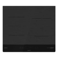 Plită cu inducție Gorenje IT 643 SYB, Negru