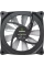 Ventilator PC Gamemax GMX-12-CBB, 120 mm