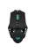Gaming Mouse SVEN RX-G815, Negru