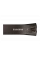 Memorie USB Samsung Bar Plus, 32GB, Gri