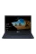 Laptop Gaming 15,6 ASUS X571GT, Star Black, Intel Core i5-9300H, 8GB/512GB, Fără SO