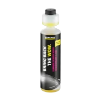 Soluție de curațat parbrizul Karcher RM 672, 250ml