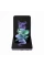 Smartphone Samsung Galaxy Flip3, 8GB/128GB, Lavender