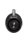 Портативная колонка JBL Boombox 3, Чёрный
