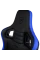 Scaun gaming Noblechairs Epic
