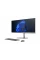 Computer All-in-One HP ENVY 34, 34, Intel Core i7-11700, 32GB/1000GB, Windows 11 Home, Argintiu